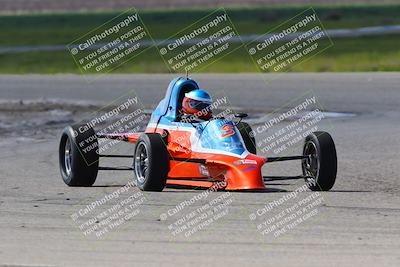 media/Mar-25-2023-CalClub SCCA (Sat) [[3ed511c8bd]]/Group 7/Qualifying/